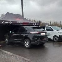 Taller Mecánico a domicilio